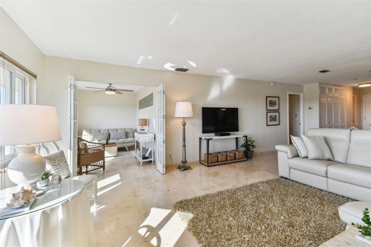 100 Bluff View Drive, Unit 607A, Belleair Bluffs, FL 33770 Photo