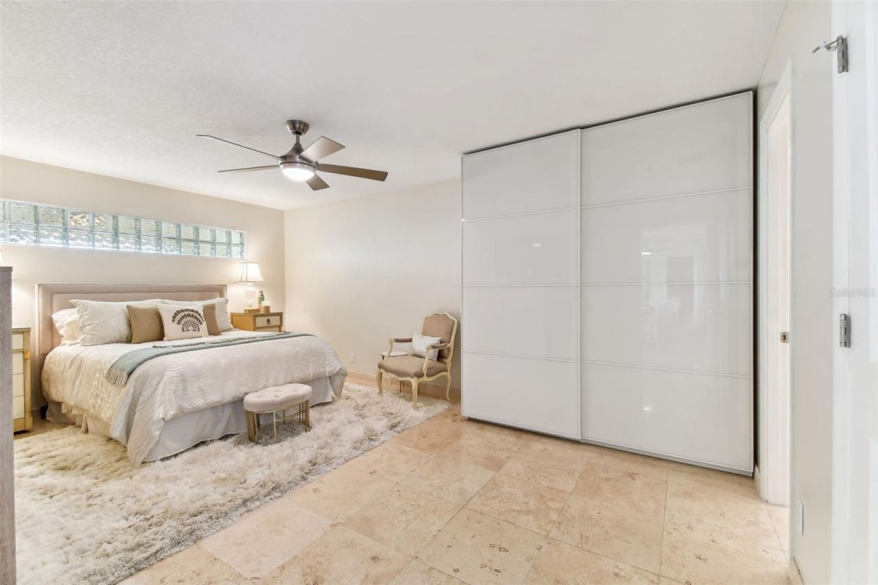 100 Bluff View Drive, Unit 607A, Belleair Bluffs, FL 33770 Photo