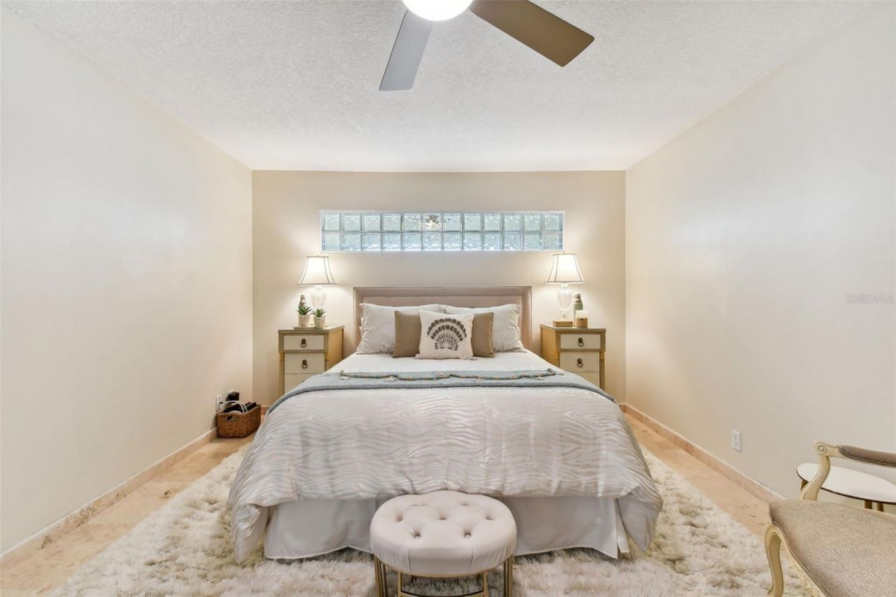 100 Bluff View Drive, Unit 607A, Belleair Bluffs, FL 33770 Photo