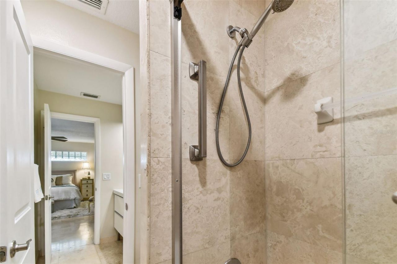 100 Bluff View Drive, Unit 607A, Belleair Bluffs, FL 33770 Photo