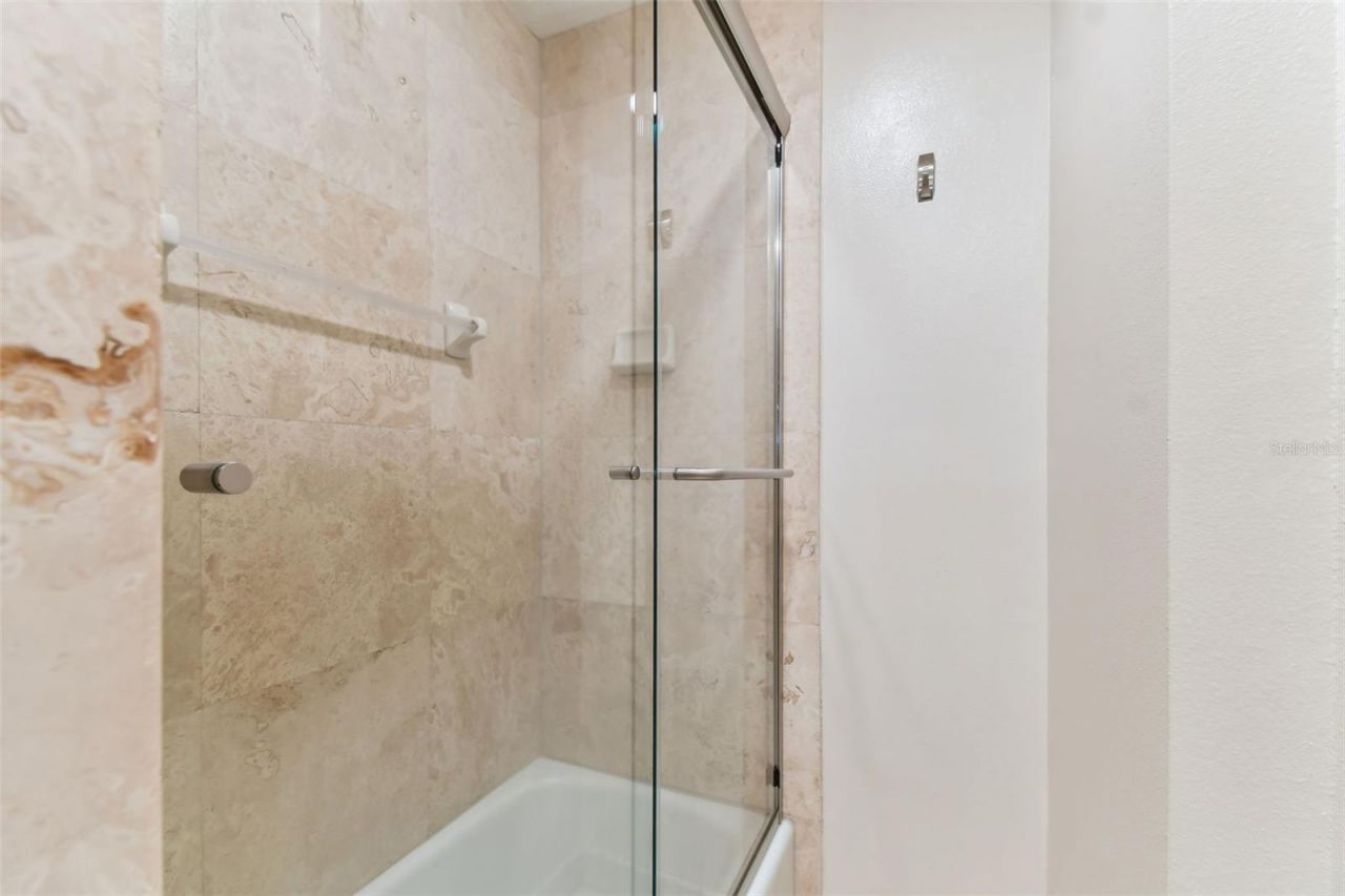 100 Bluff View Drive, Unit 607A, Belleair Bluffs, FL 33770 Photo