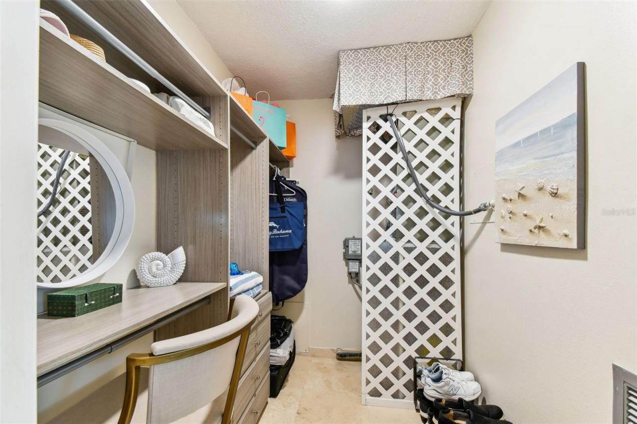 100 Bluff View Drive, Unit 607A, Belleair Bluffs, FL 33770 Photo