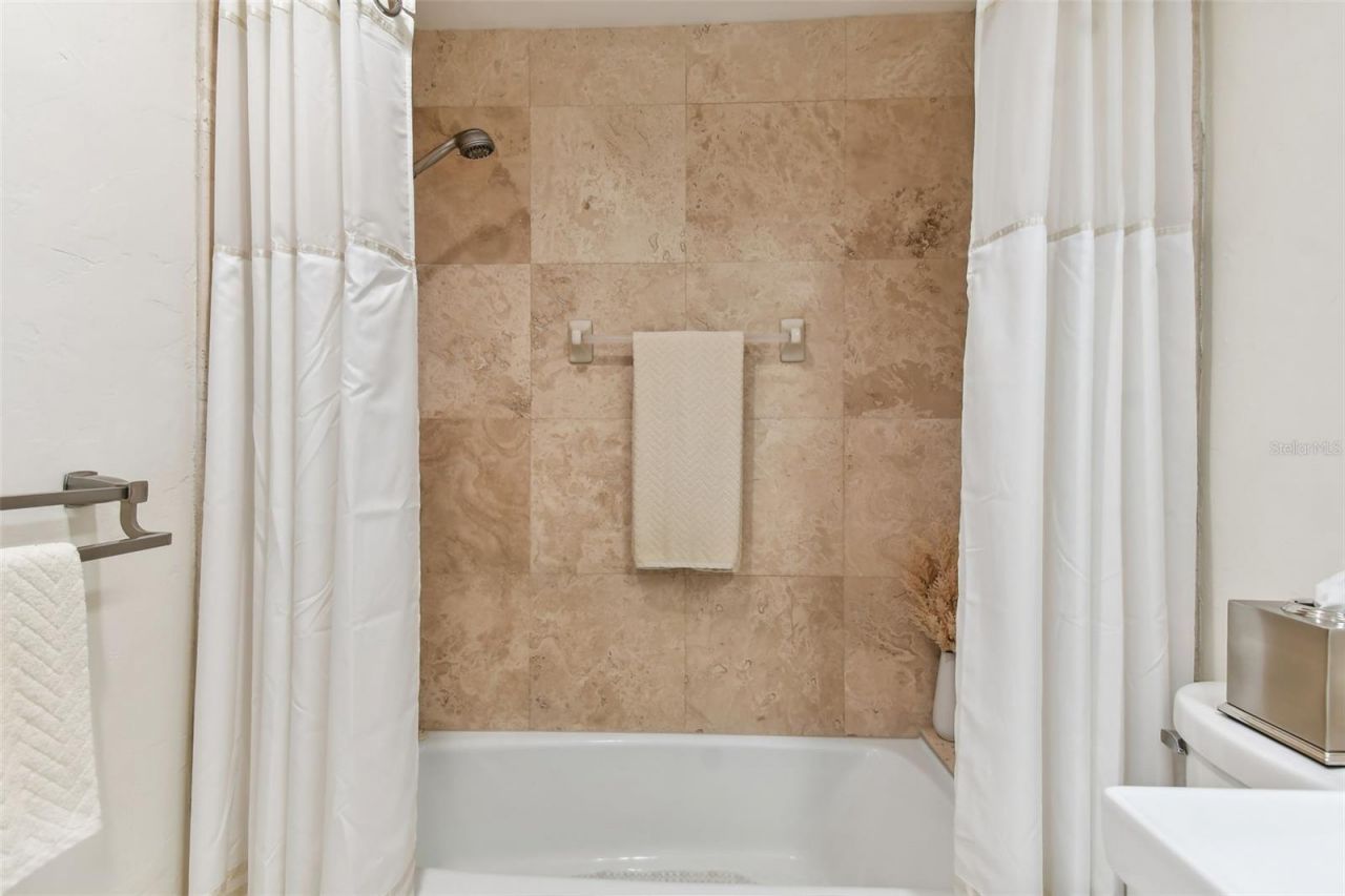 100 Bluff View Drive, Unit 607A, Belleair Bluffs, FL 33770 Photo