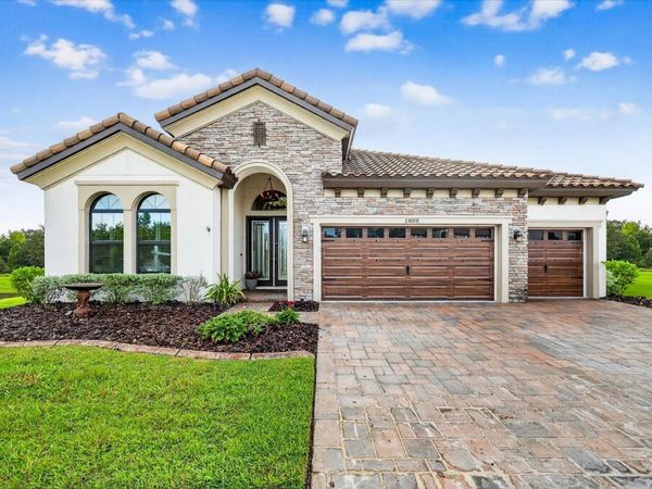 13008 PADDOCK WOOD PLACE, RIVERVIEW, FL 33579