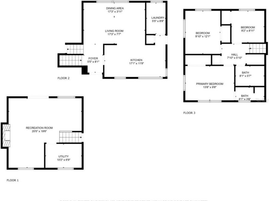 Property Image 39