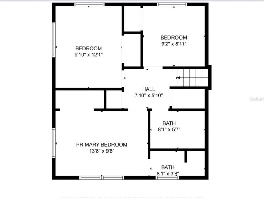 Property Image 41