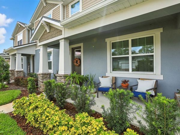 2587 CHICKASAW PLUM LOOP, CLERMONT, FL 34711