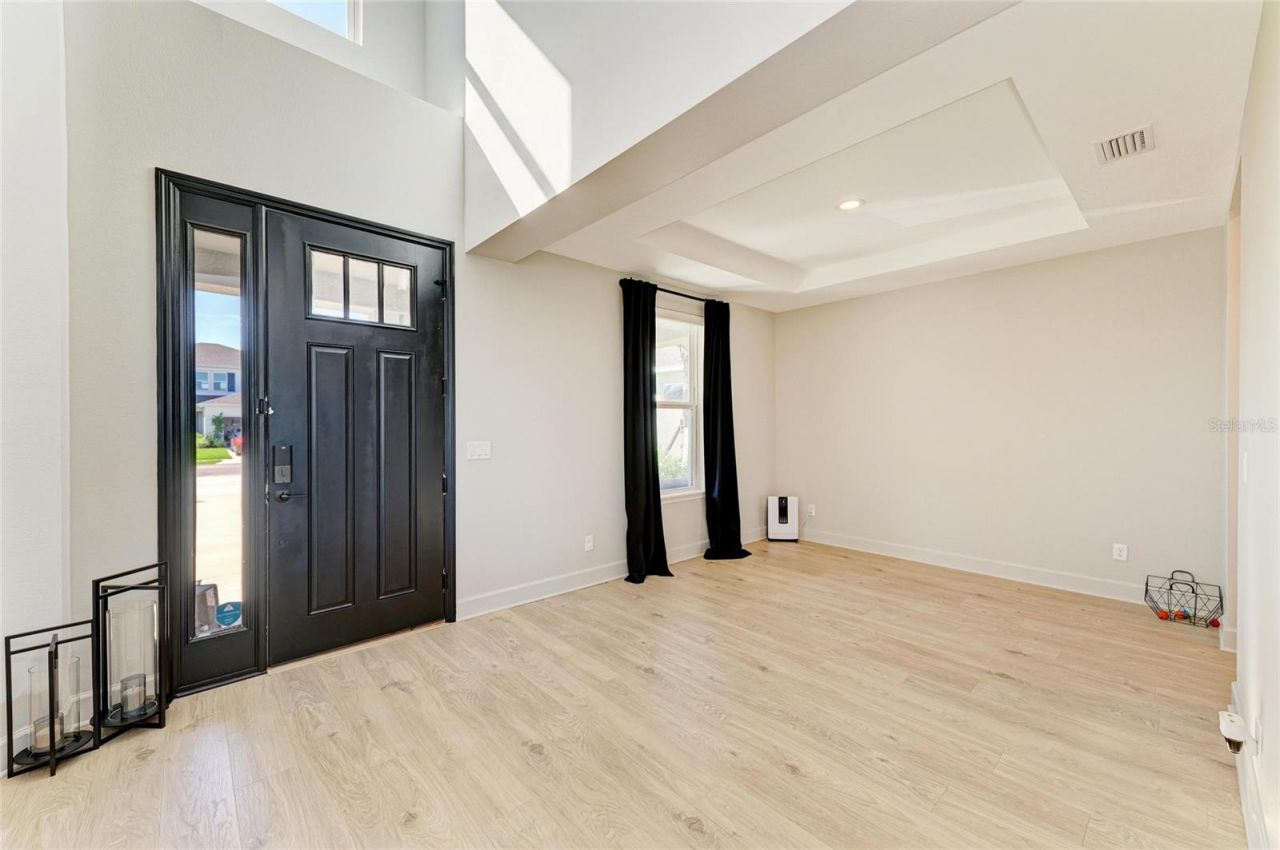 16115 Mount Holly Drive, Bradenton, FL 34211 Photo