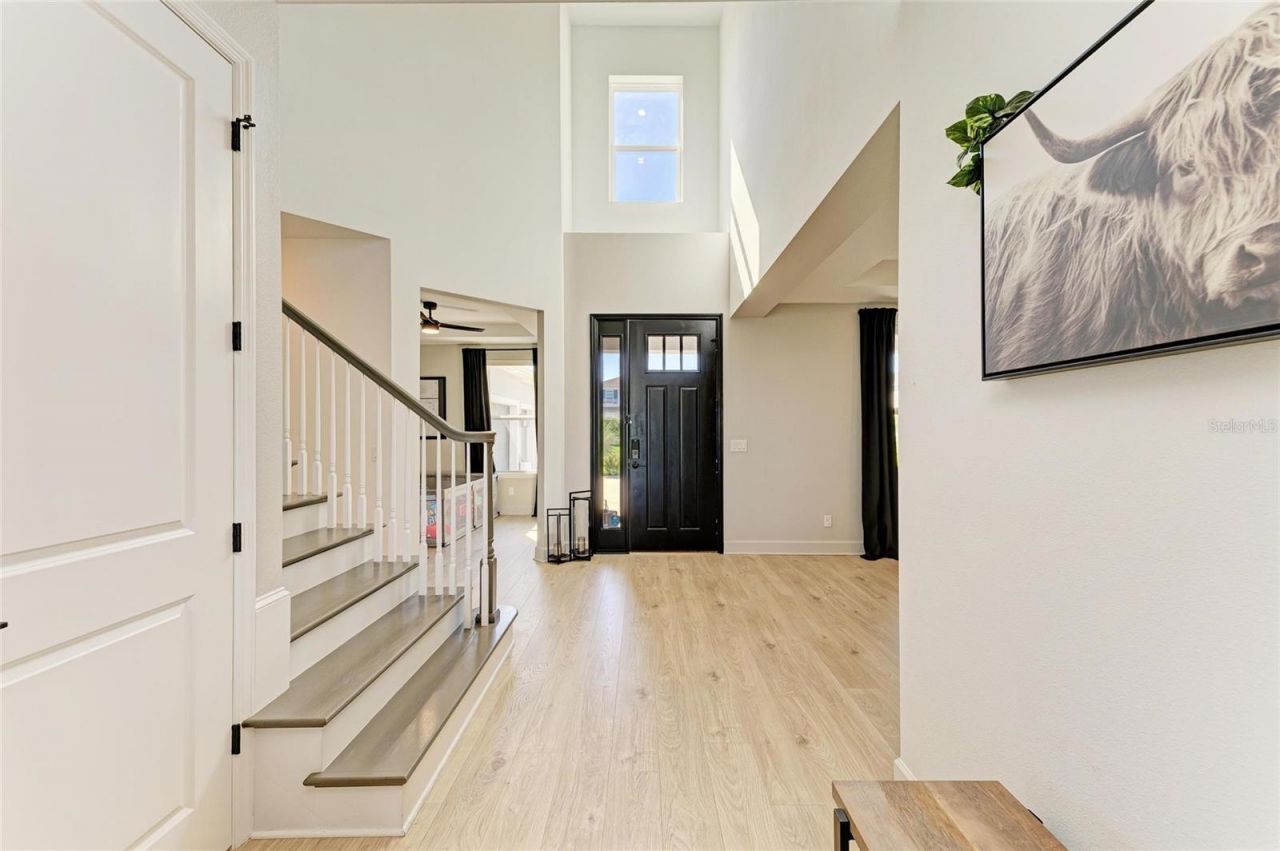 16115 Mount Holly Drive, Bradenton, FL 34211 Photo