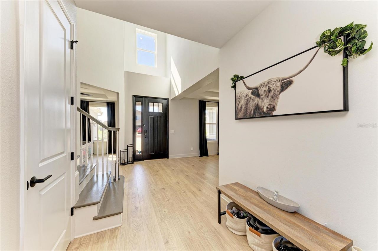 16115 Mount Holly Drive, Bradenton, FL 34211 Photo