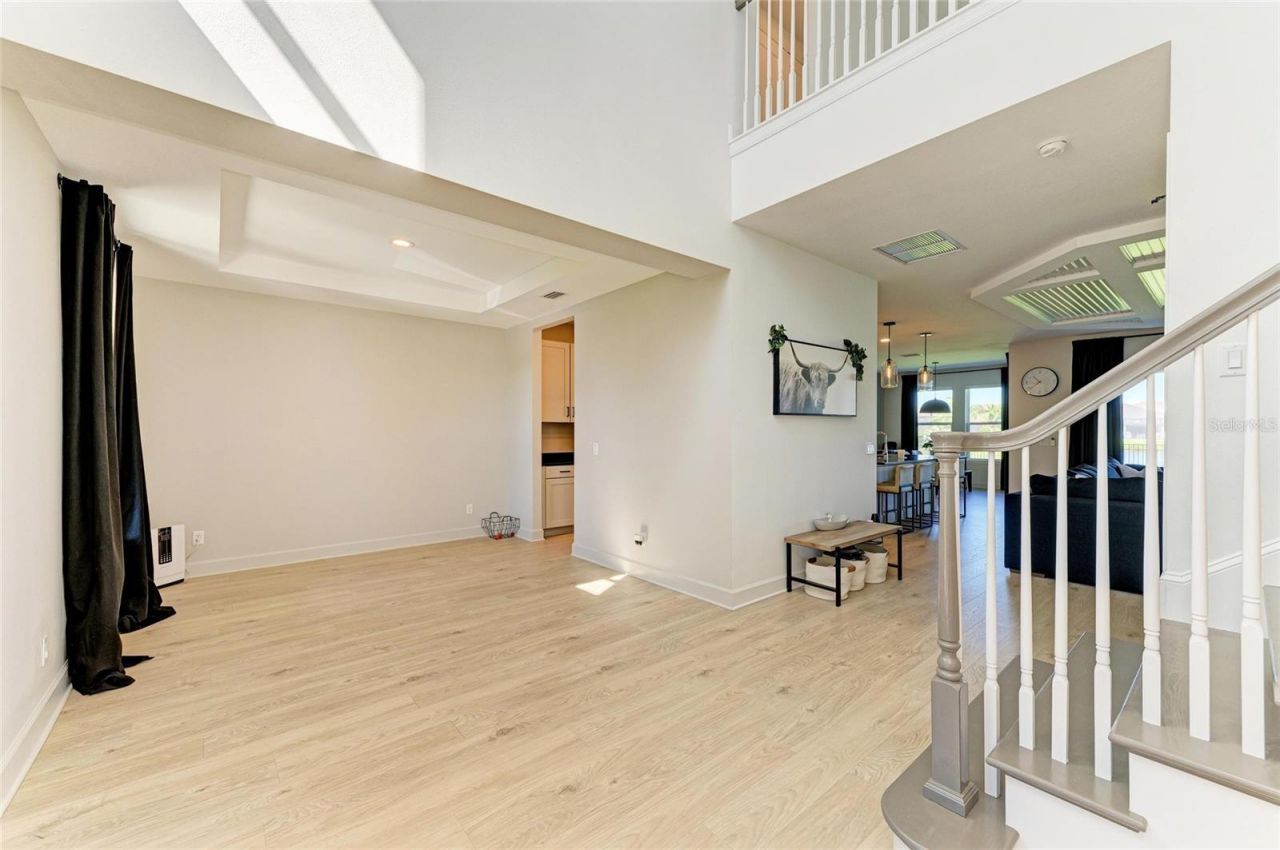 16115 Mount Holly Drive, Bradenton, FL 34211 Photo