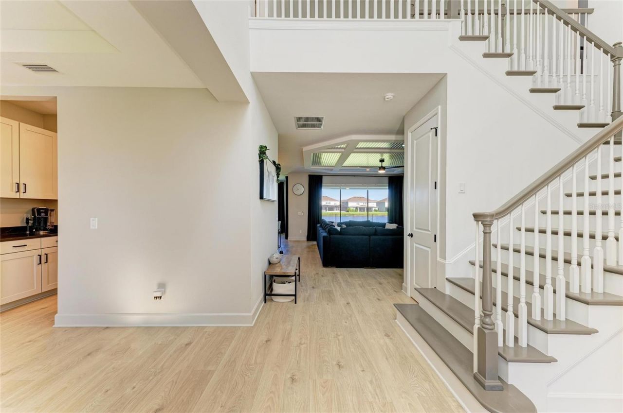 16115 Mount Holly Drive, Bradenton, FL 34211 Photo