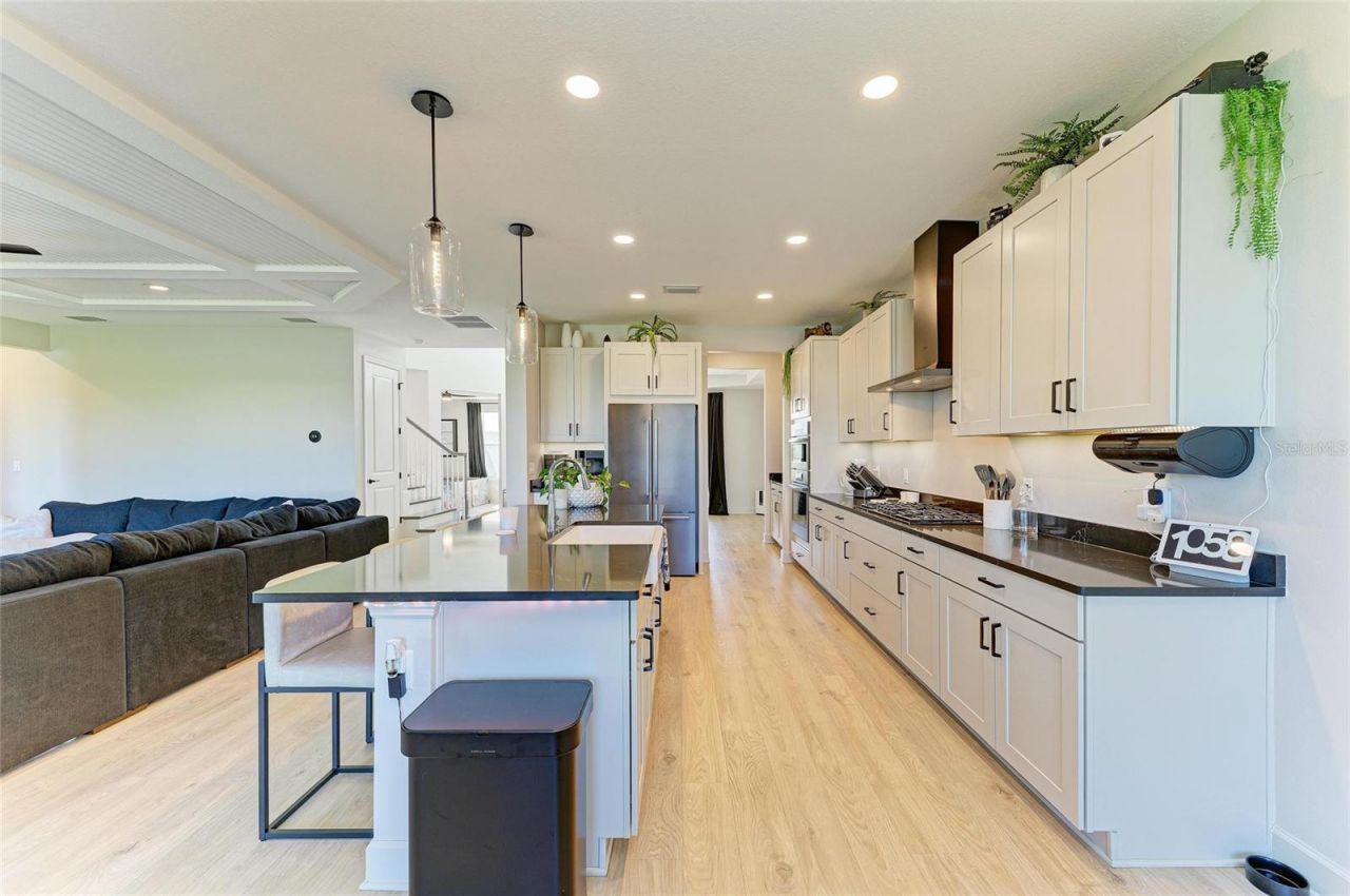 16115 Mount Holly Drive, Bradenton, FL 34211 Photo