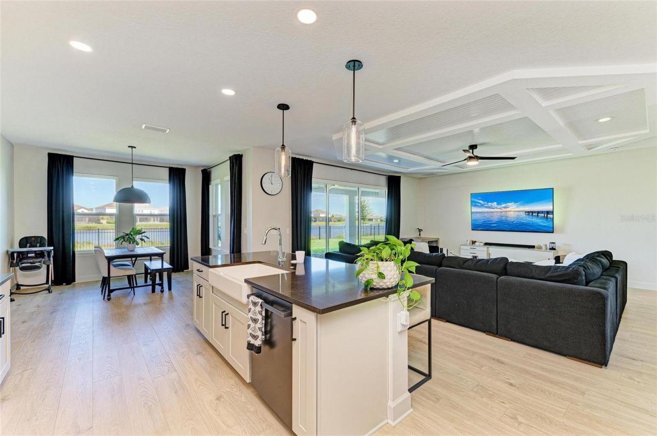 16115 Mount Holly Drive, Bradenton, FL 34211 Photo