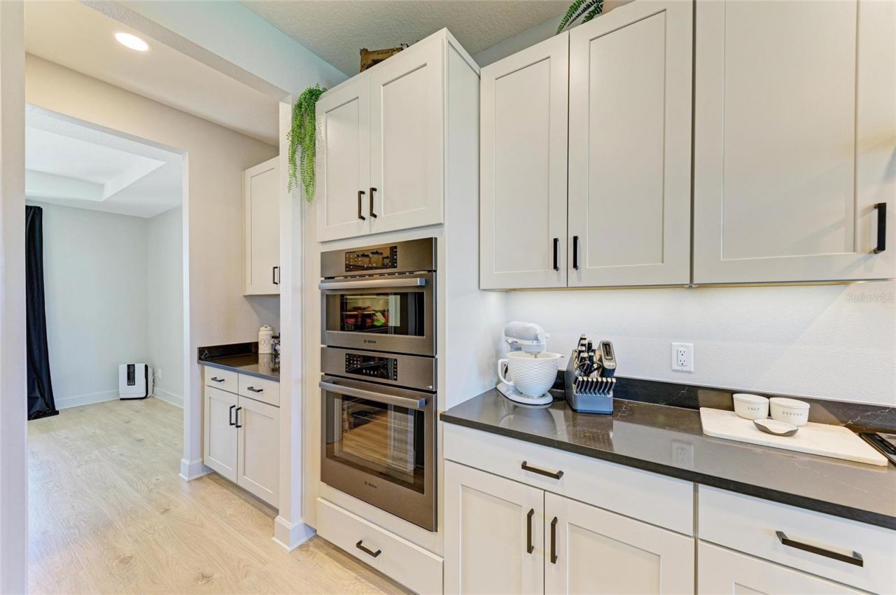 16115 Mount Holly Drive, Bradenton, FL 34211 Photo