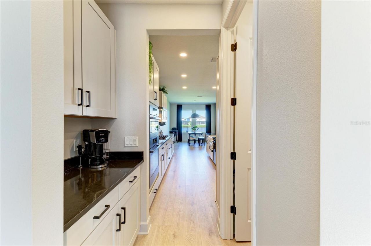 16115 Mount Holly Drive, Bradenton, FL 34211 Photo