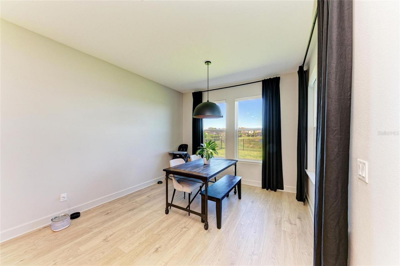 16115 Mount Holly Drive, Bradenton, FL 34211 Photo