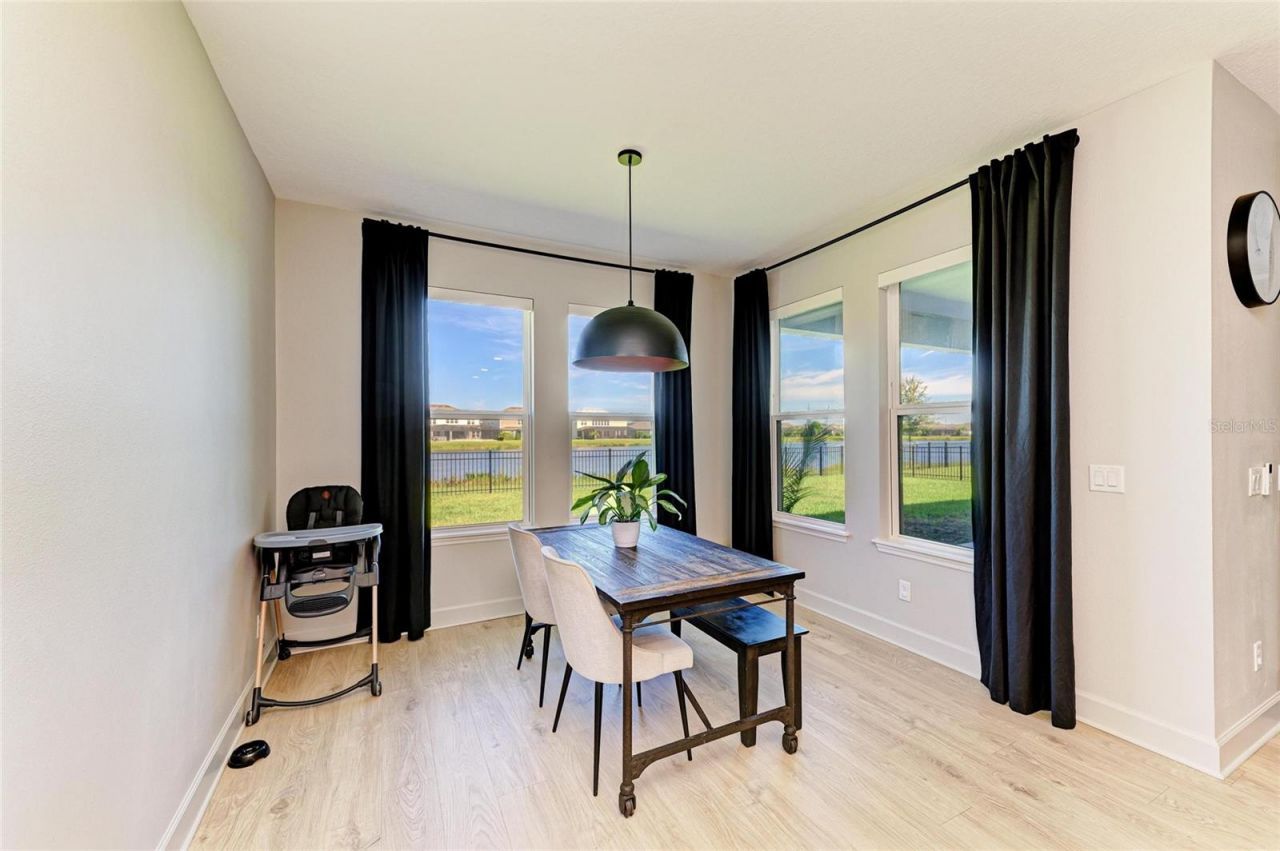 16115 Mount Holly Drive, Bradenton, FL 34211 Photo