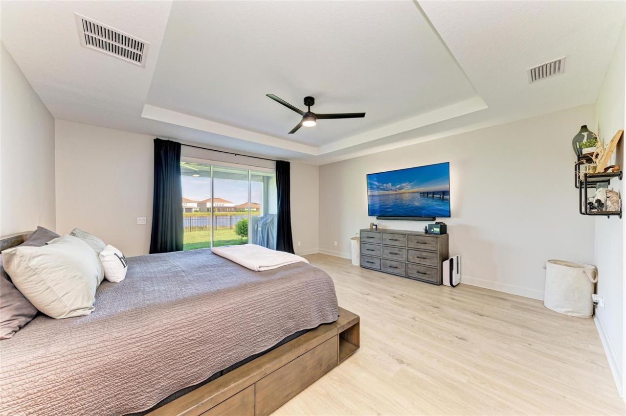 16115 Mount Holly Drive, Bradenton, FL 34211 Photo