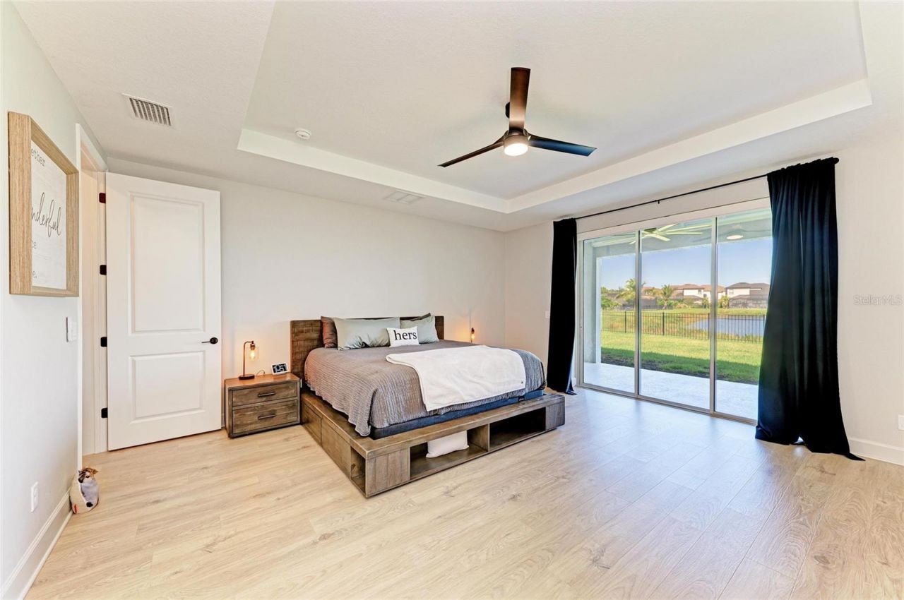 16115 Mount Holly Drive, Bradenton, FL 34211 Photo