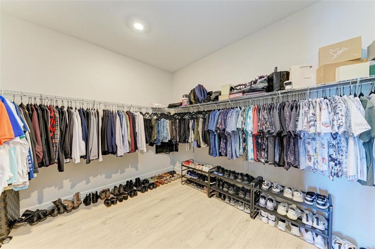 16115 Mount Holly Drive, Bradenton, FL 34211 Photo