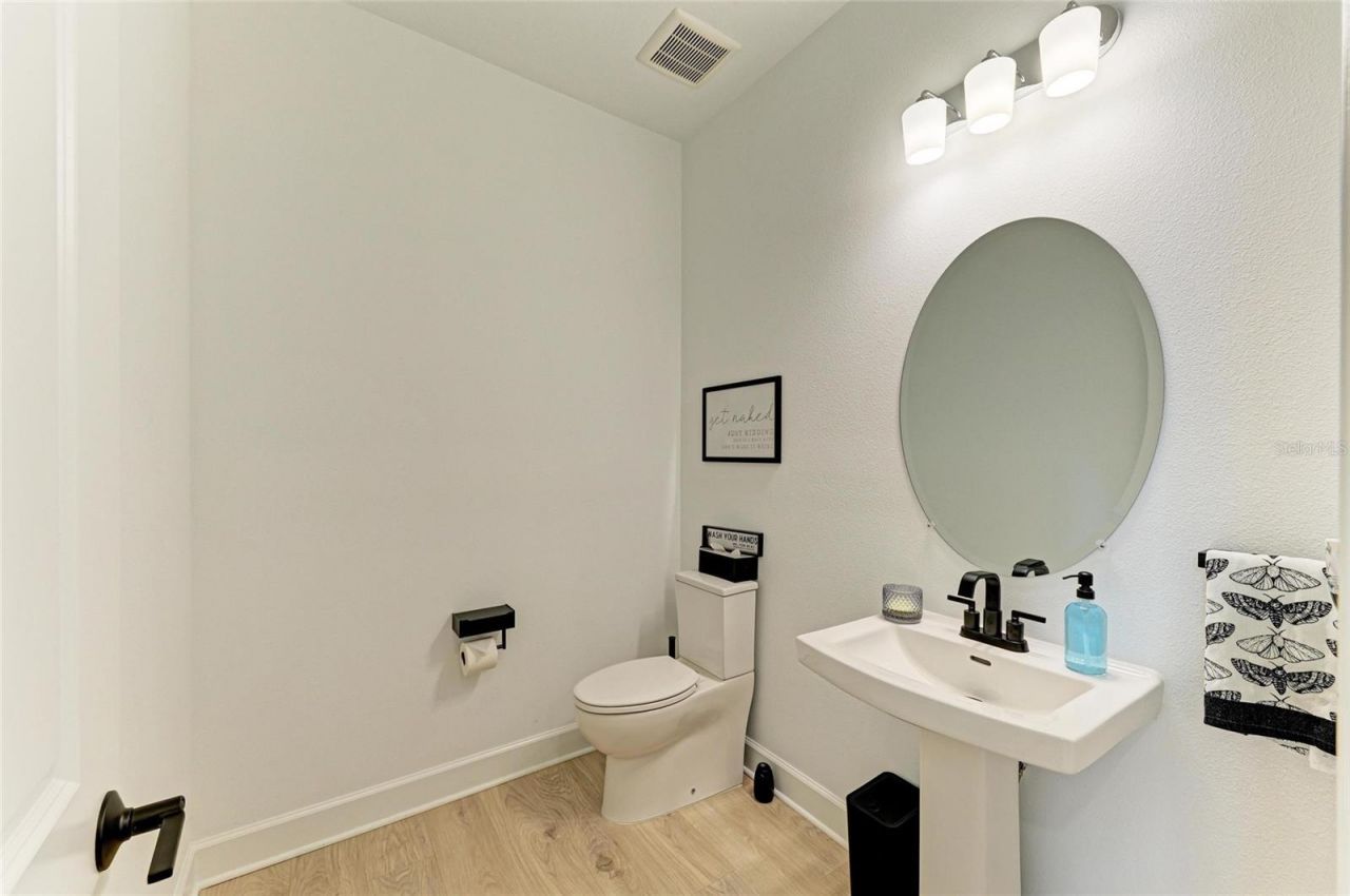 16115 Mount Holly Drive, Bradenton, FL 34211 Photo