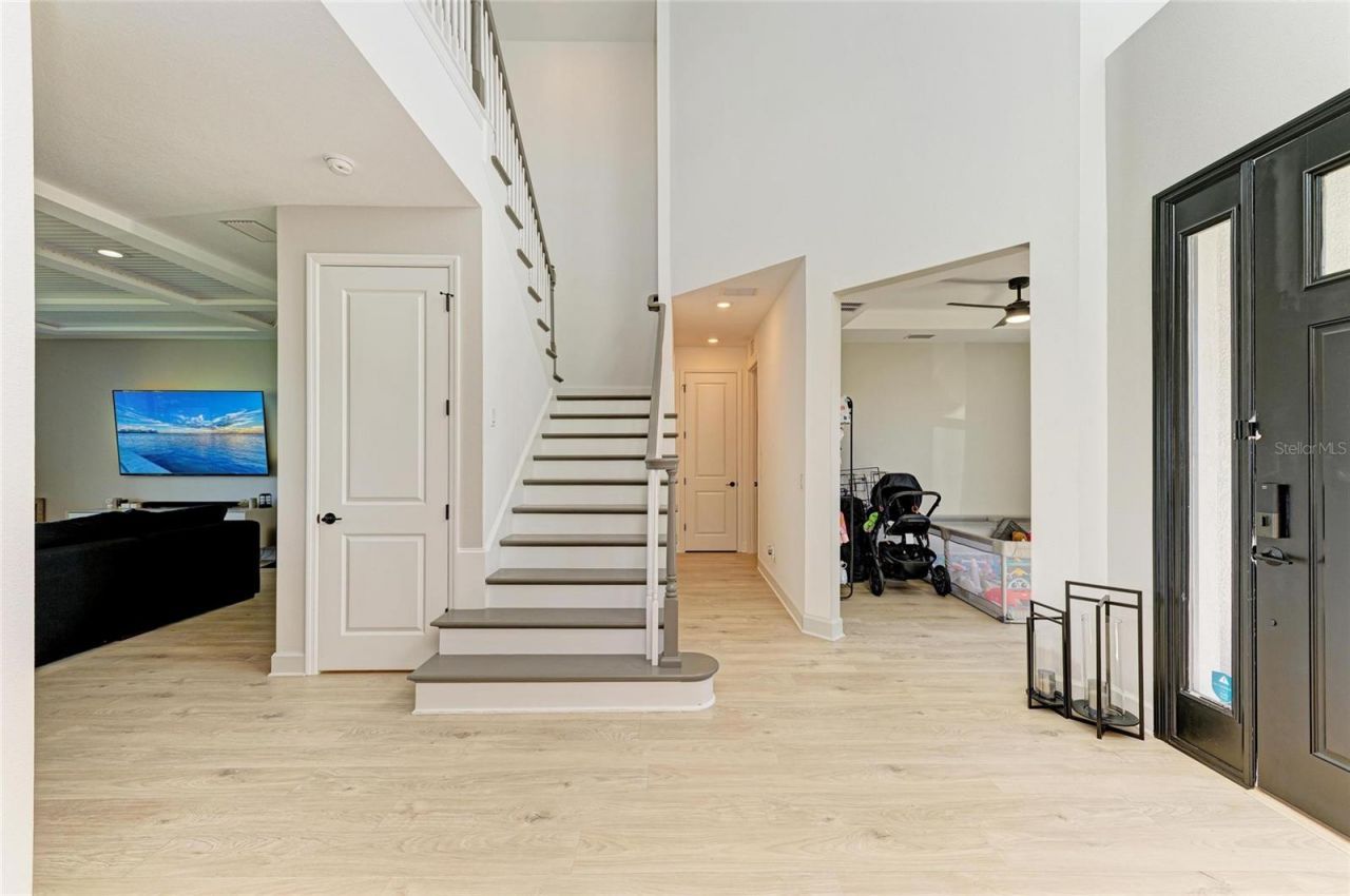 16115 Mount Holly Drive, Bradenton, FL 34211 Photo