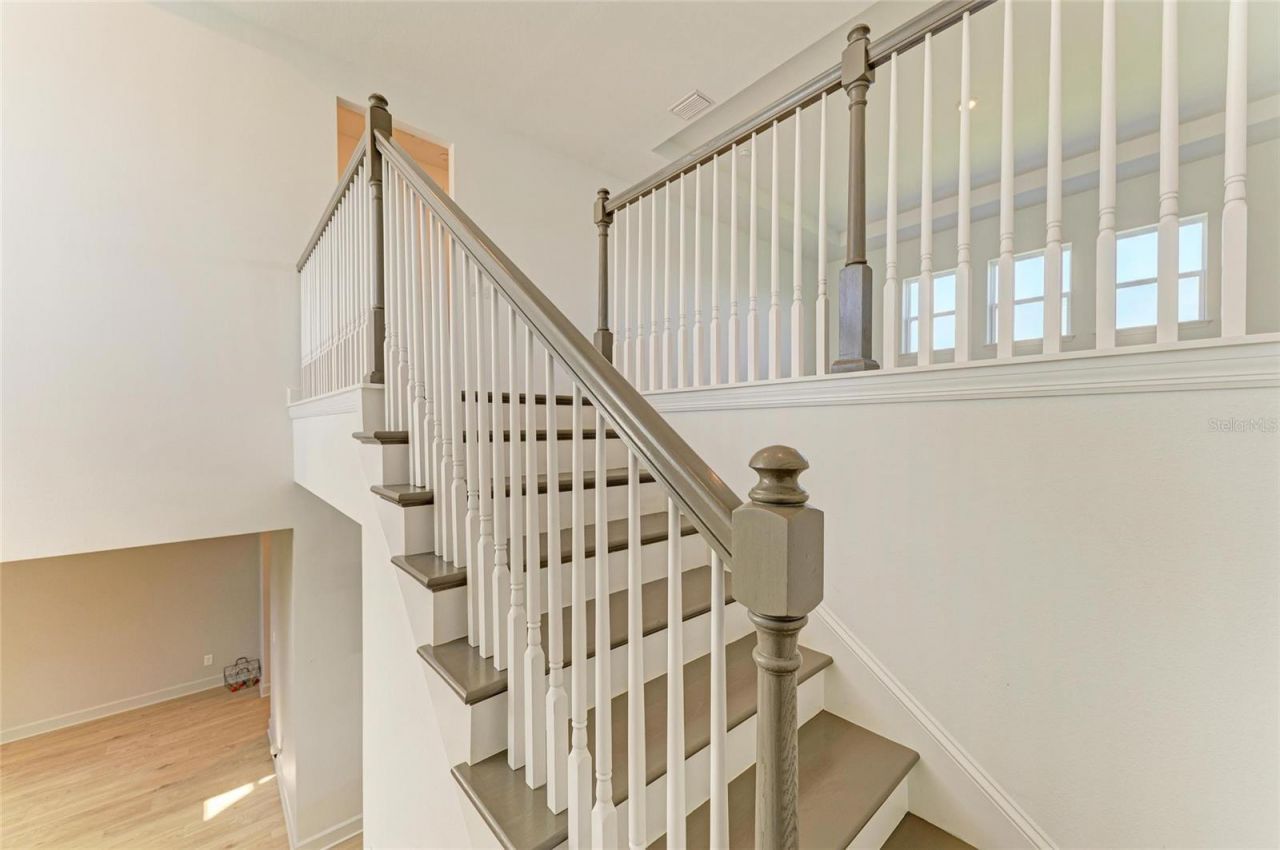 16115 Mount Holly Drive, Bradenton, FL 34211 Photo