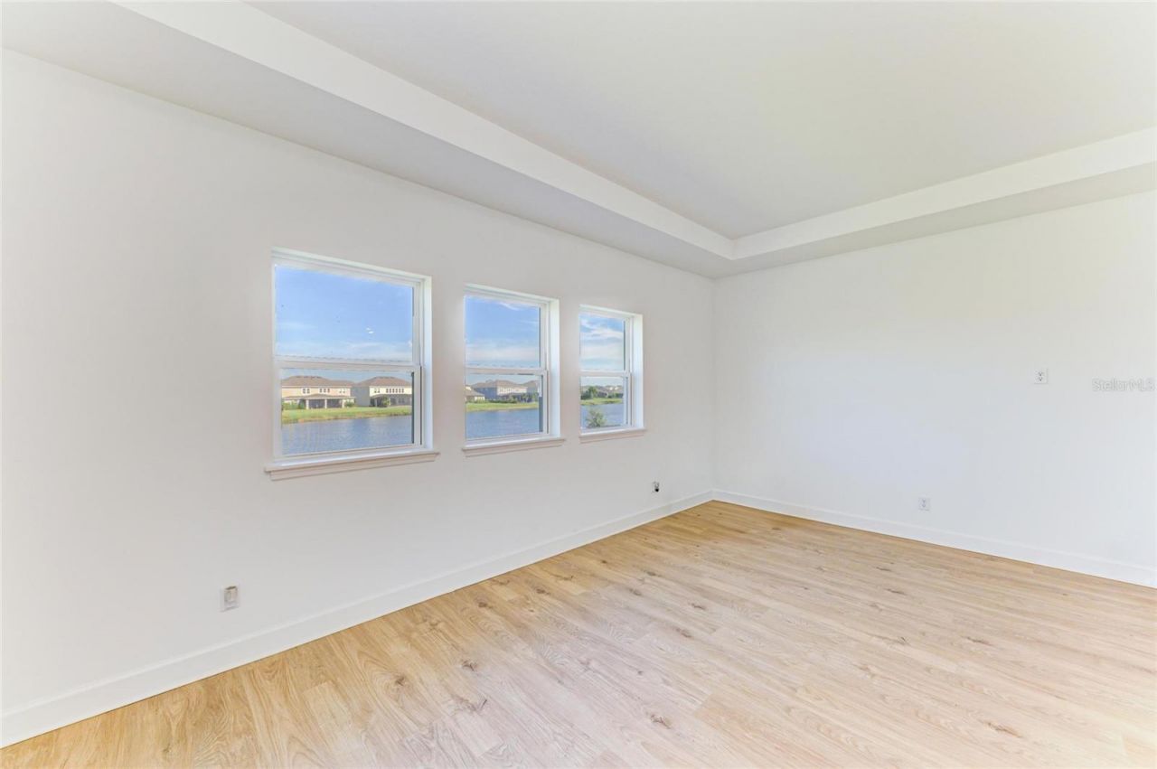 16115 Mount Holly Drive, Bradenton, FL 34211 Photo