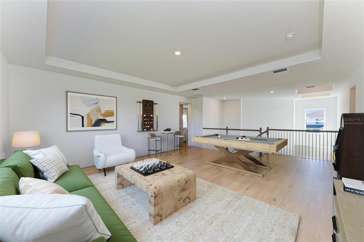 16115 Mount Holly Drive, Bradenton, FL 34211 Photo