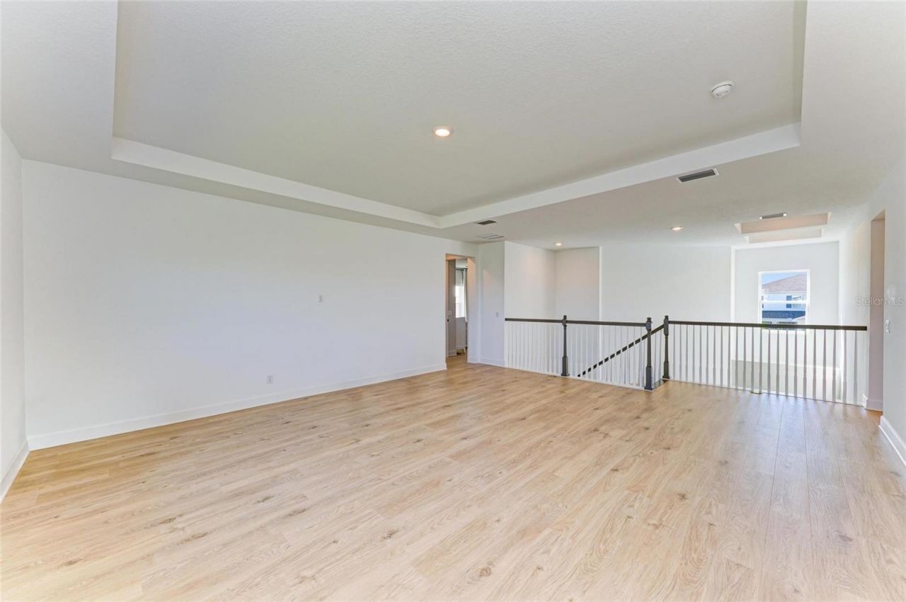 16115 Mount Holly Drive, Bradenton, FL 34211 Photo