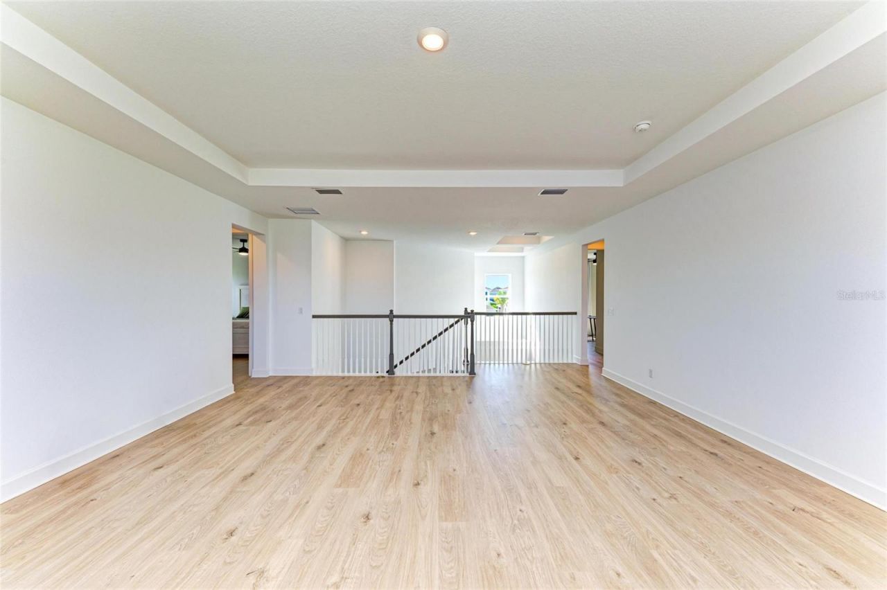 16115 Mount Holly Drive, Bradenton, FL 34211 Photo