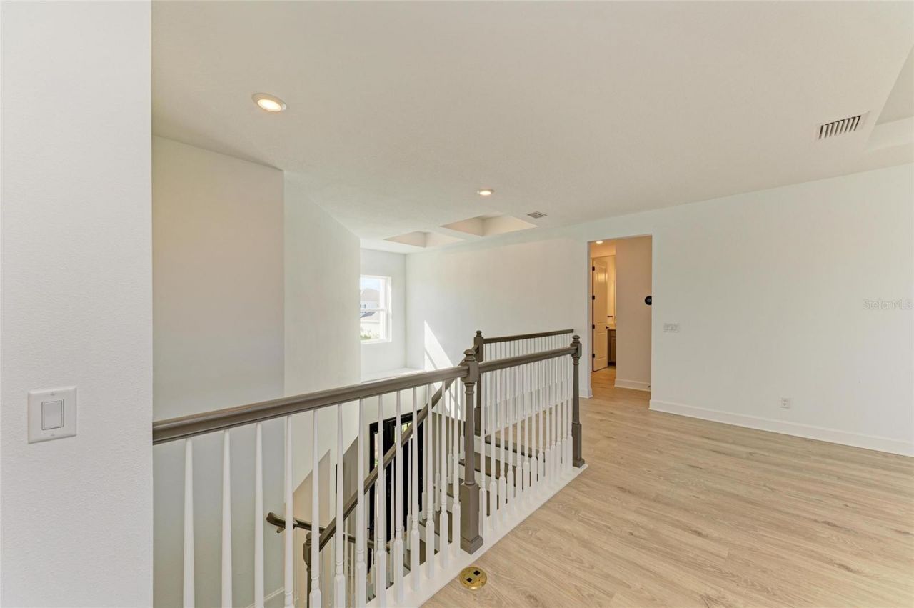 16115 Mount Holly Drive, Bradenton, FL 34211 Photo