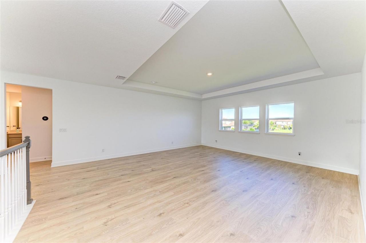 16115 Mount Holly Drive, Bradenton, FL 34211 Photo