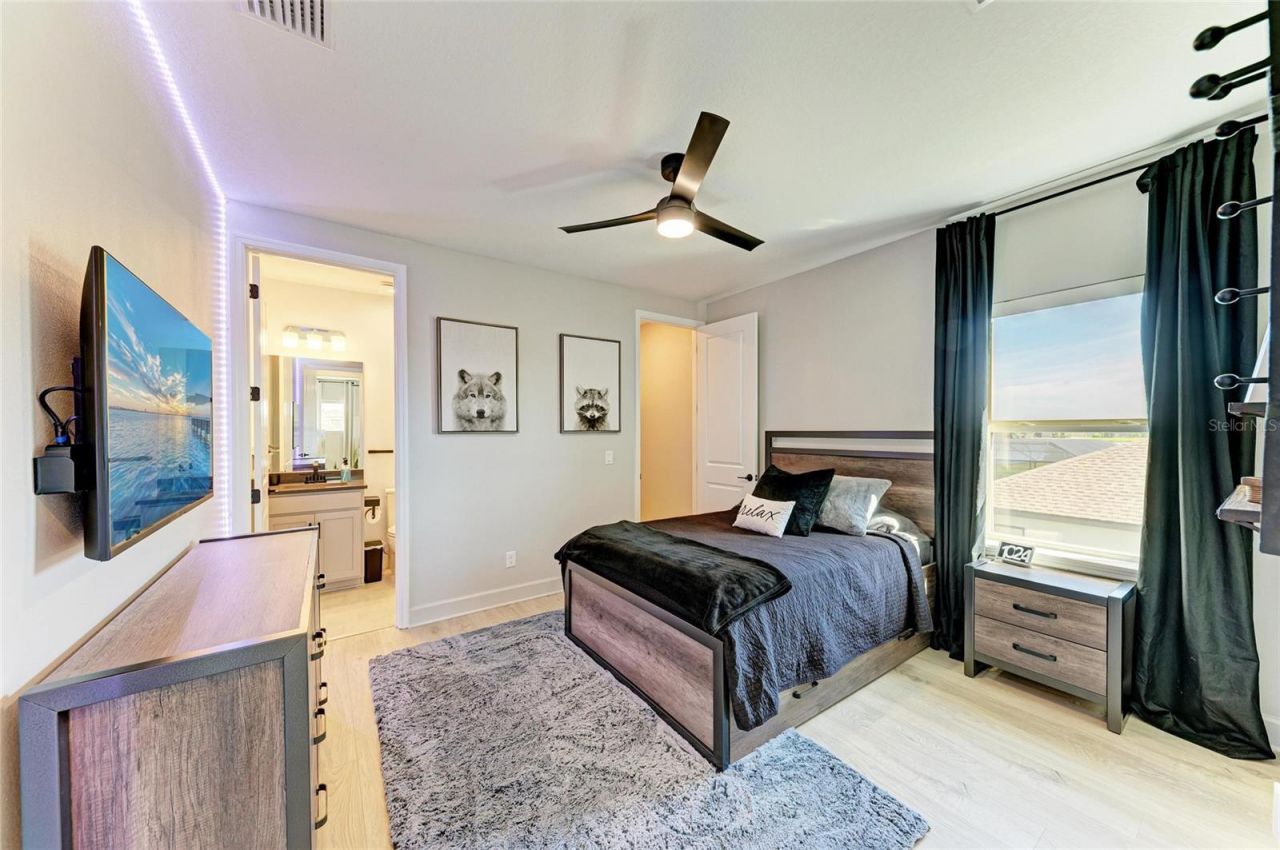 16115 Mount Holly Drive, Bradenton, FL 34211 Photo