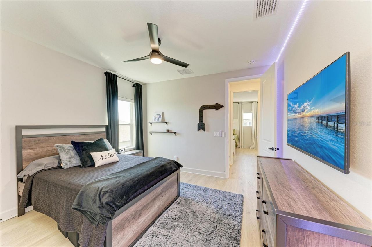 16115 Mount Holly Drive, Bradenton, FL 34211 Photo