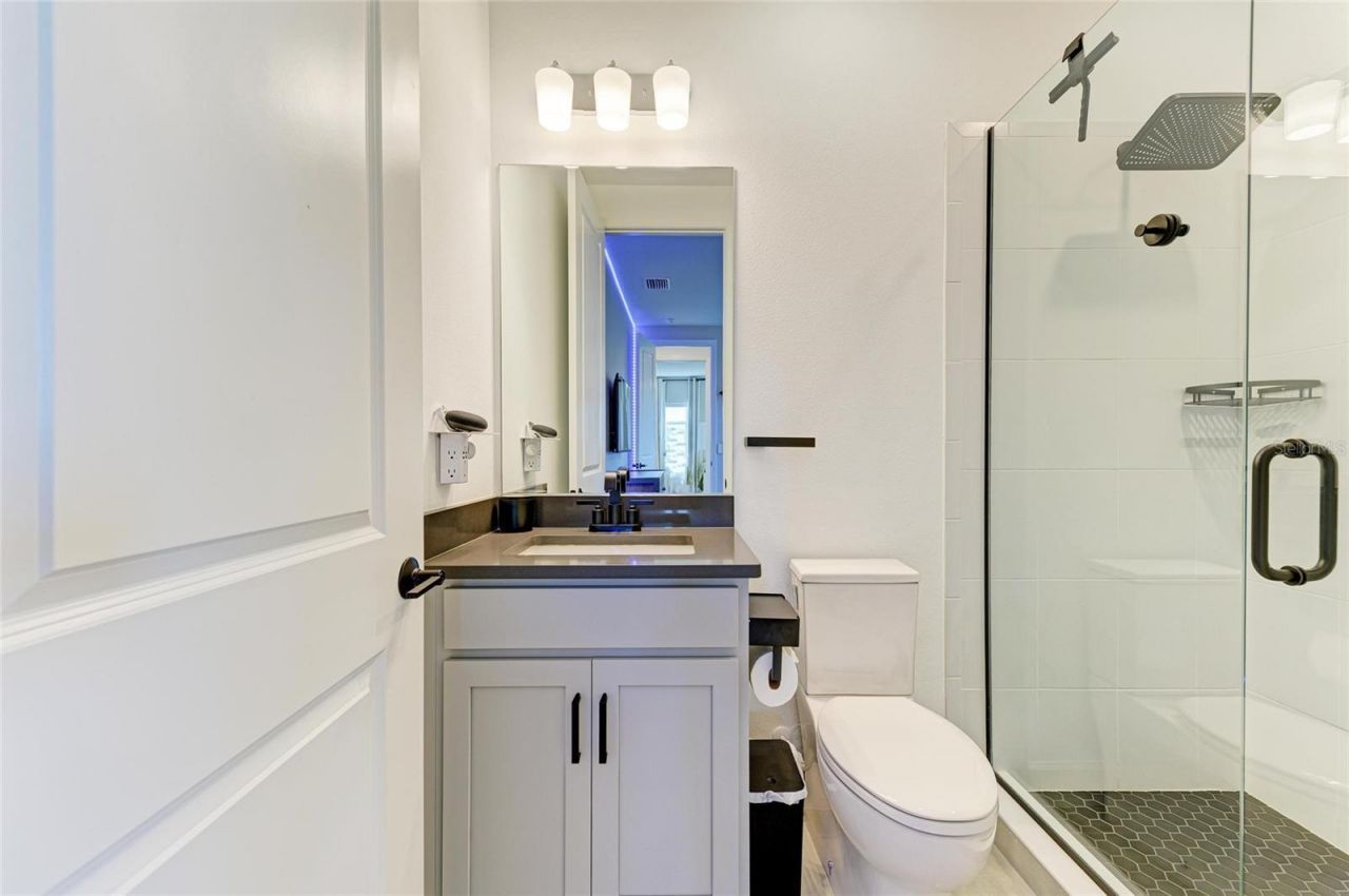 16115 Mount Holly Drive, Bradenton, FL 34211 Photo