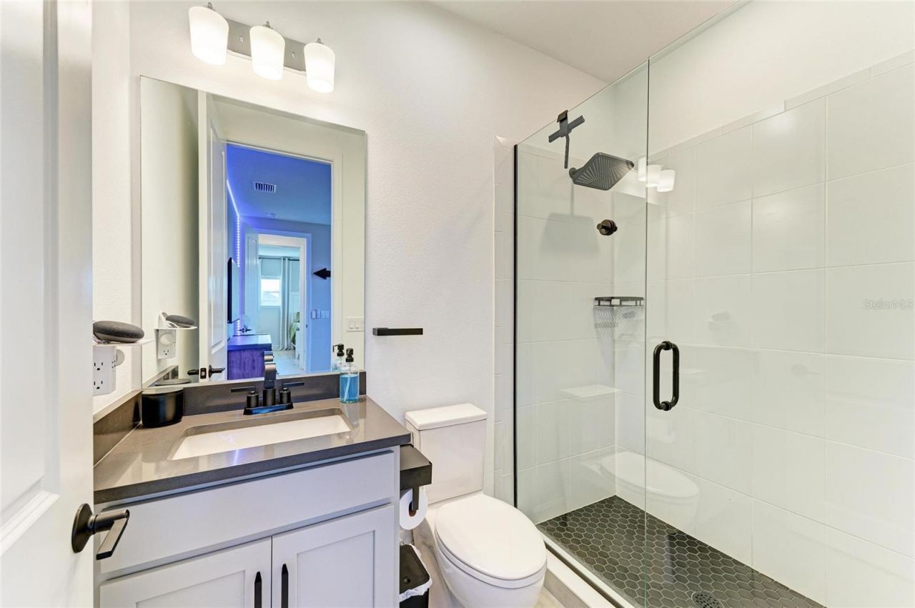 16115 Mount Holly Drive, Bradenton, FL 34211 Photo