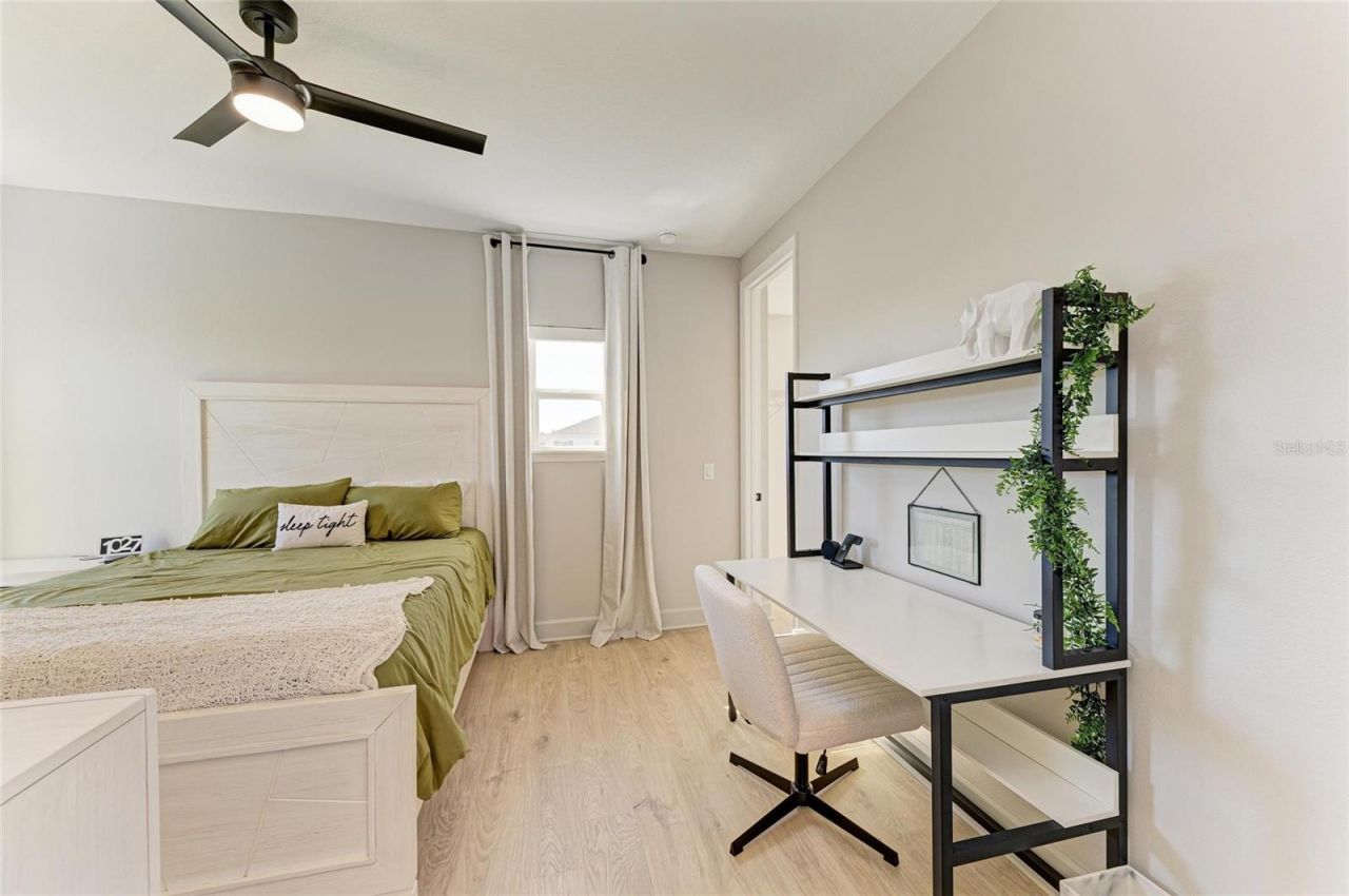 16115 Mount Holly Drive, Bradenton, FL 34211 Photo