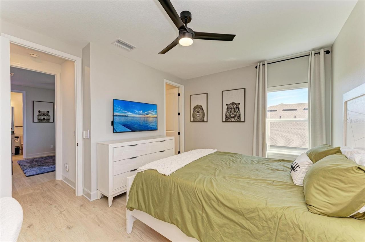 16115 Mount Holly Drive, Bradenton, FL 34211 Photo