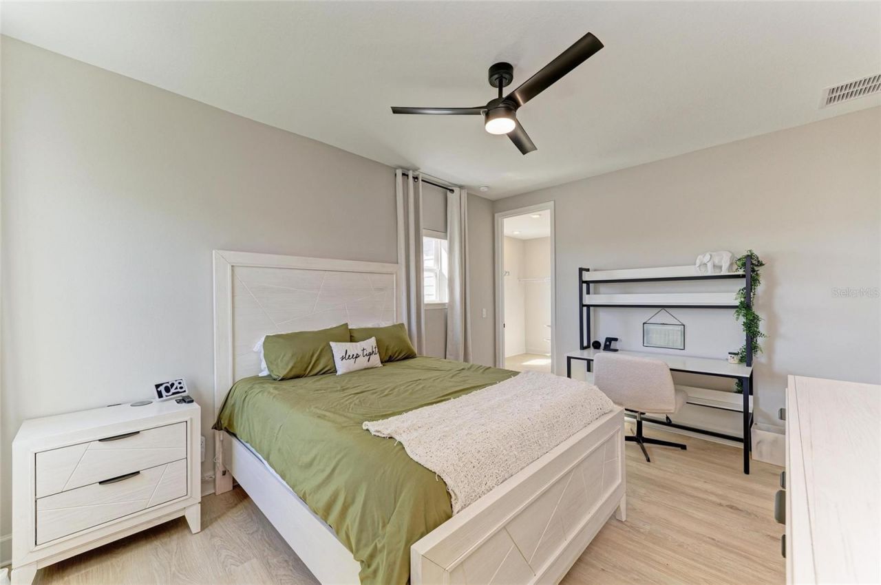 16115 Mount Holly Drive, Bradenton, FL 34211 Photo