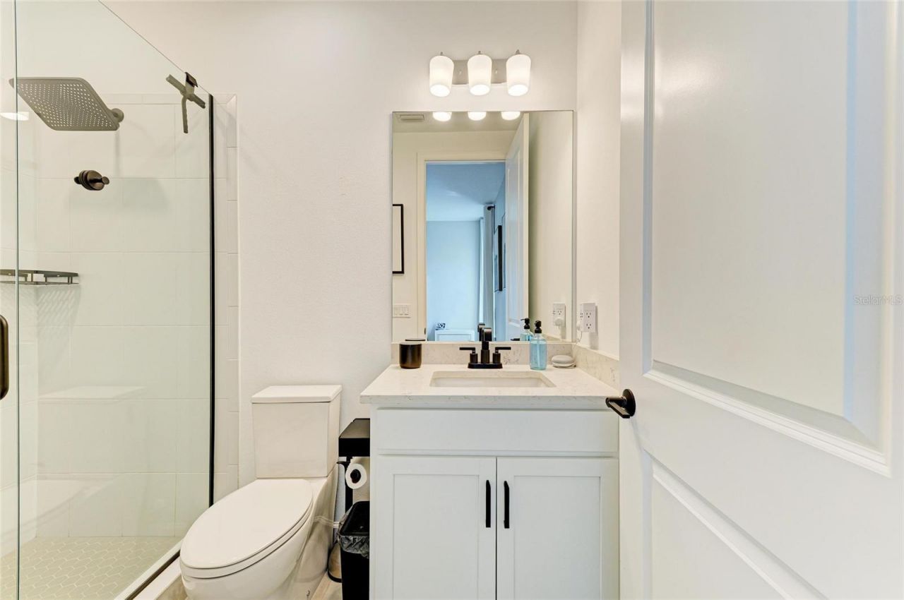 16115 Mount Holly Drive, Bradenton, FL 34211 Photo