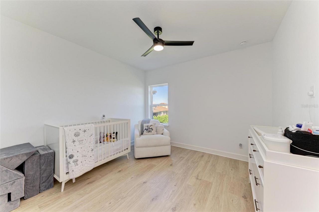 16115 Mount Holly Drive, Bradenton, FL 34211 Photo