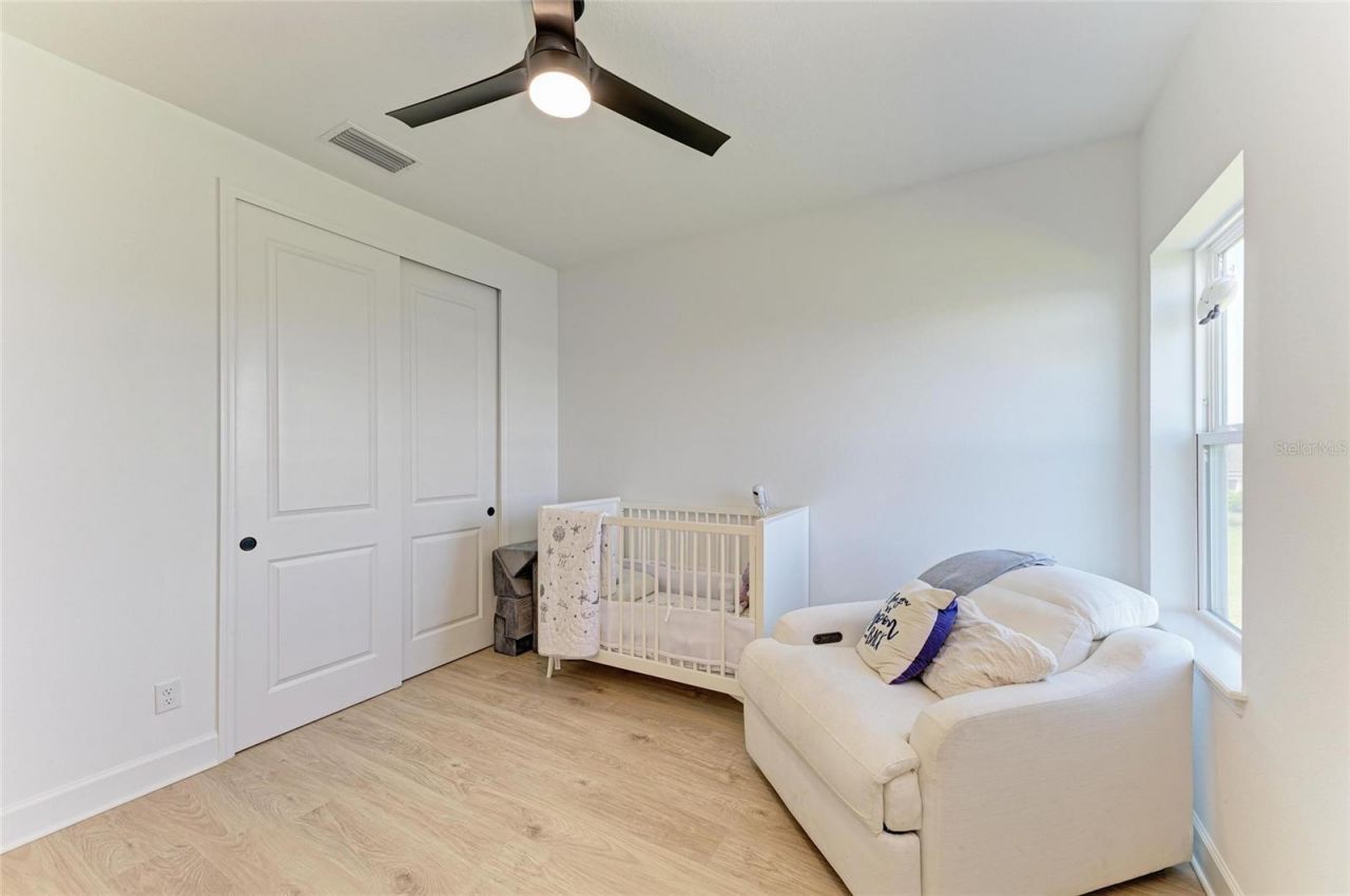 16115 Mount Holly Drive, Bradenton, FL 34211 Photo