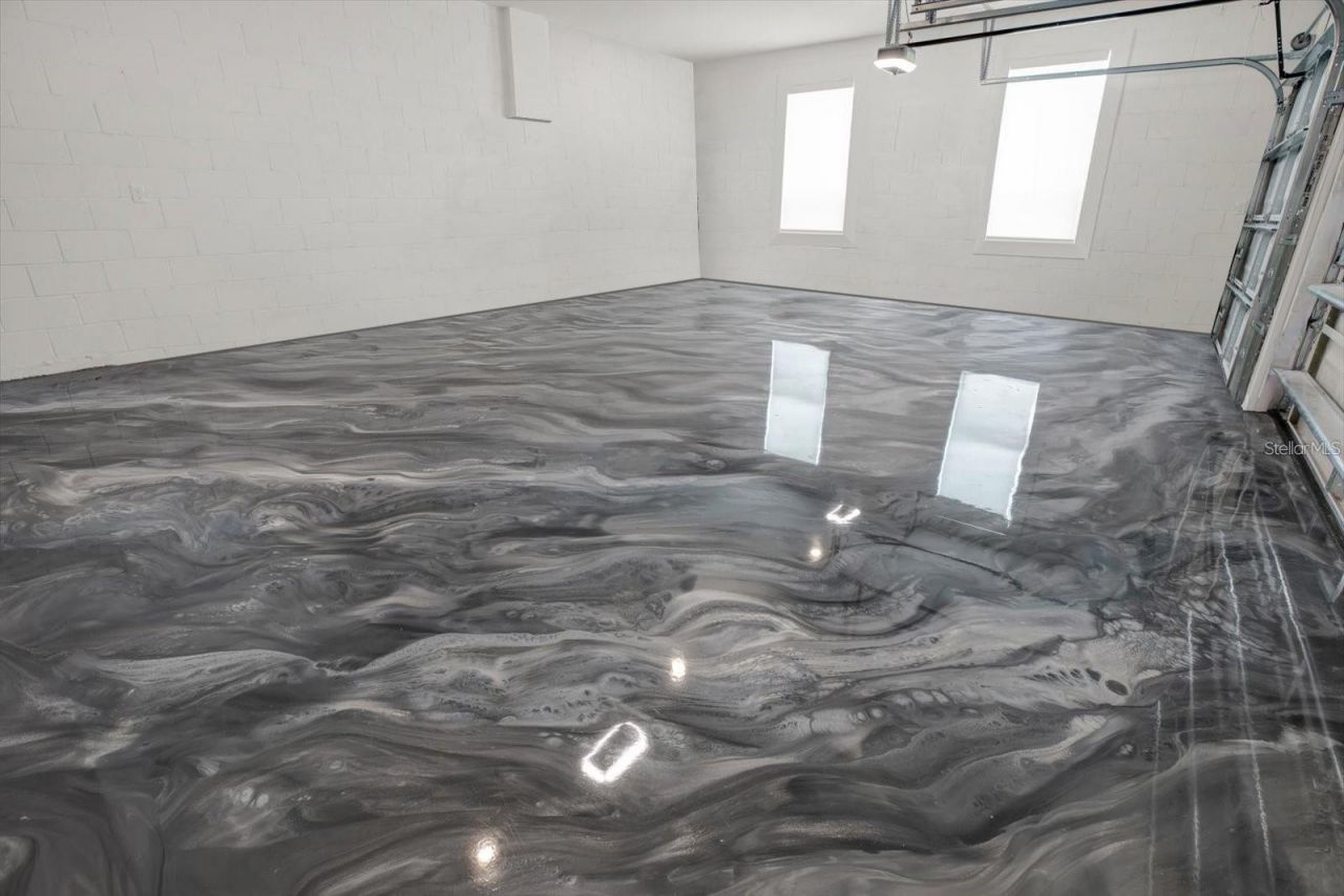 16115 Mount Holly Drive, Bradenton, FL 34211 Photo