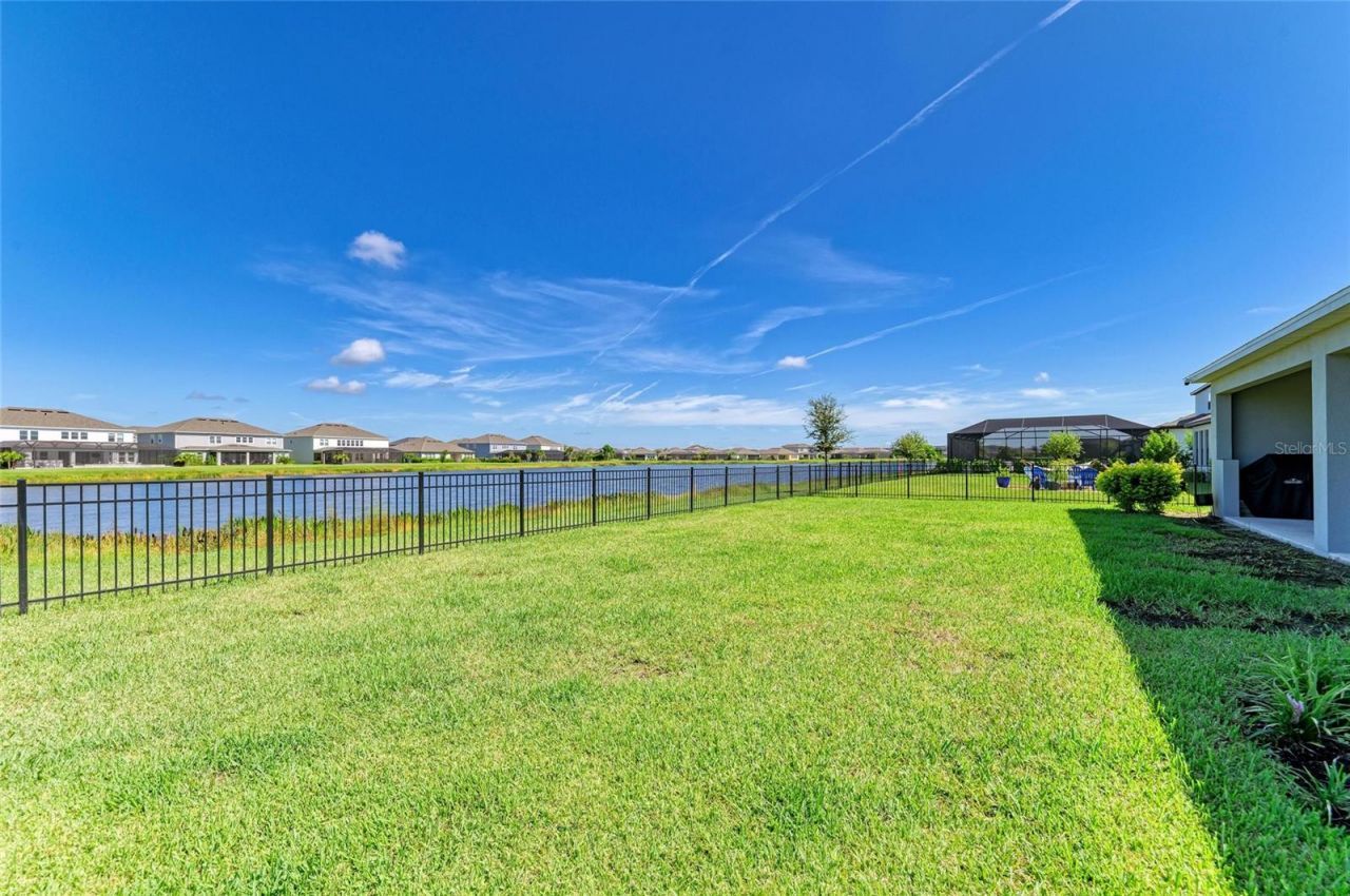 16115 Mount Holly Drive, Bradenton, FL 34211 Photo