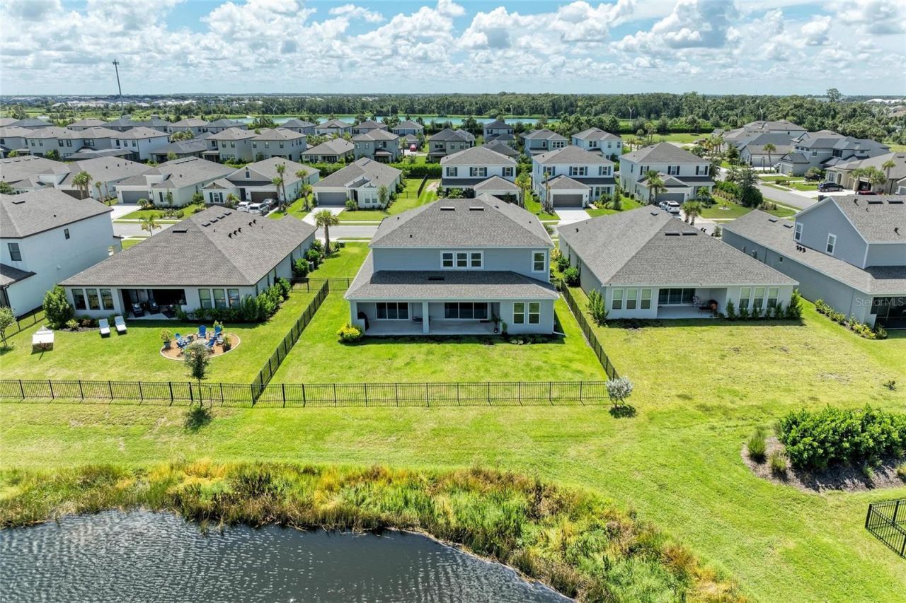 16115 Mount Holly Drive, Bradenton, FL 34211 Photo