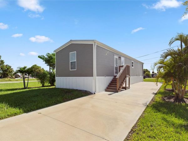 1433 SEAGULL DRIVE, ENGLEWOOD, FL 34224