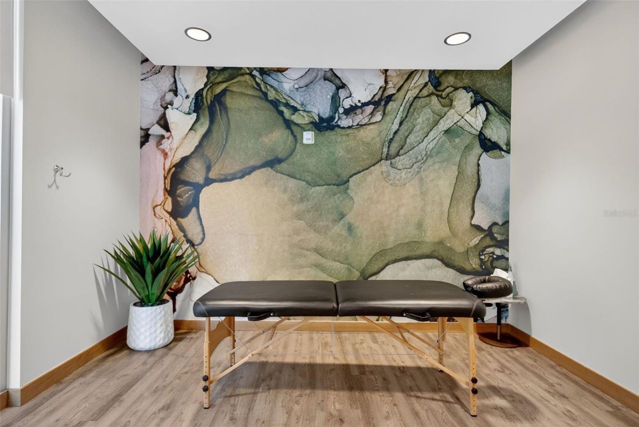 605 S Gulfstream Avenue, Unit 5S, Sarasota, FL 34236 Photo