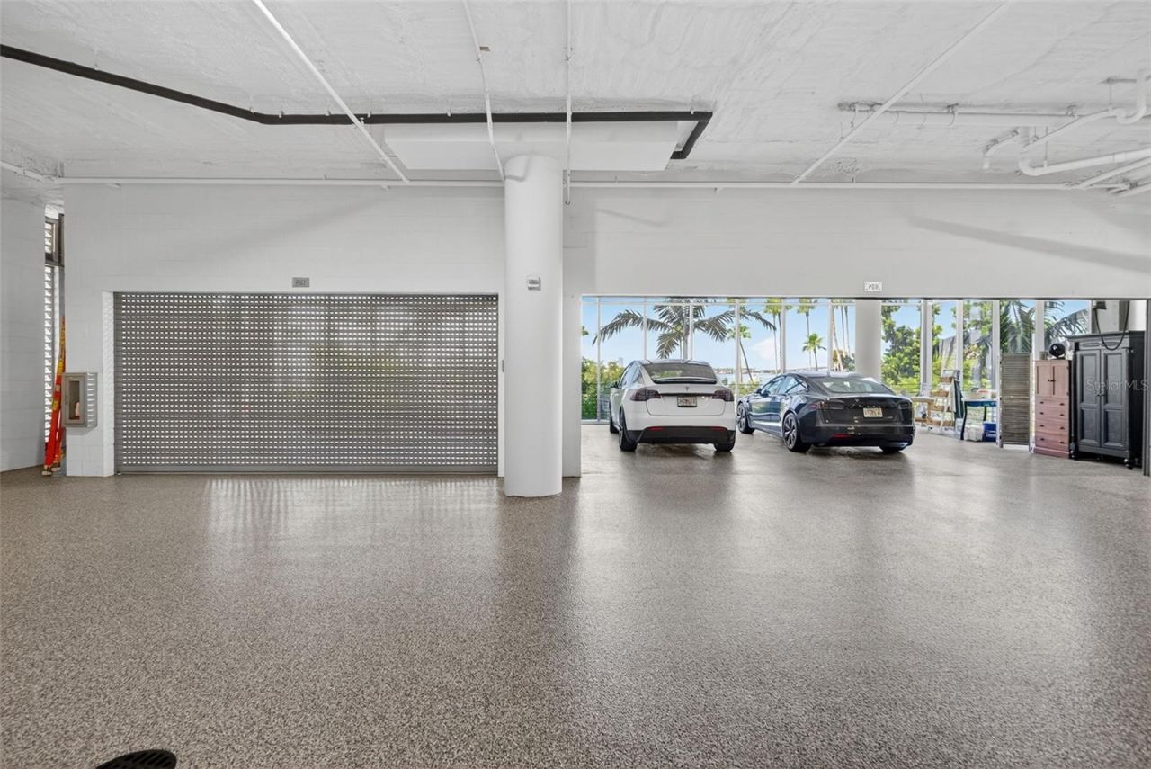 605 S Gulfstream Avenue, Unit 5S, Sarasota, FL 34236 Photo